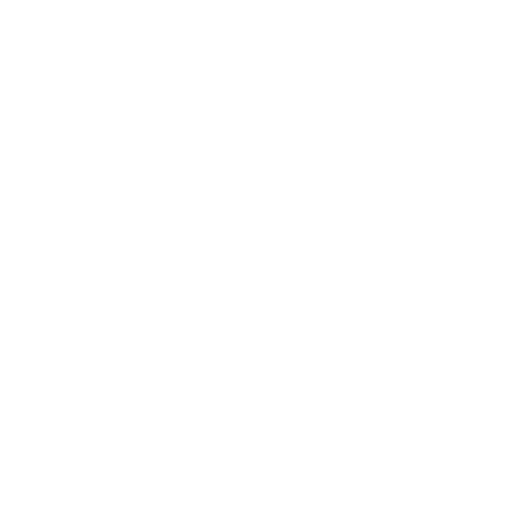 RtN 360 Logo